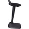 Lorell CHAIR, PIVOT, BLACK LLR42168 - alternate 4